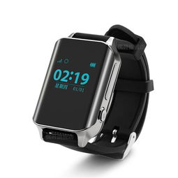 守護家人，從“心”出發 真匠老人手表電話、兒童GPS定位器與智能防丟器全解析