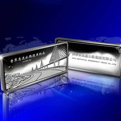 定制文化，鐫刻永恒——南京專業紀念品與形象策劃服務全覽
