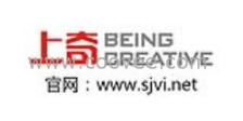 企業(yè)形象VI策劃 構建品牌視覺識別的核心策略