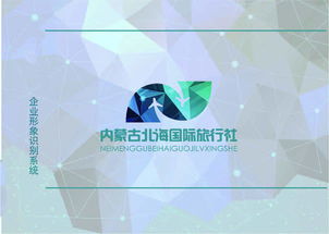 企業(yè)形象設(shè)計(jì)與CIS、VI設(shè)計(jì) 市場(chǎng)調(diào)研的關(guān)鍵作用