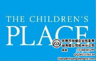 杭州創(chuàng)盛公司的驗(yàn)廠軟件解決方案與市場(chǎng)分析